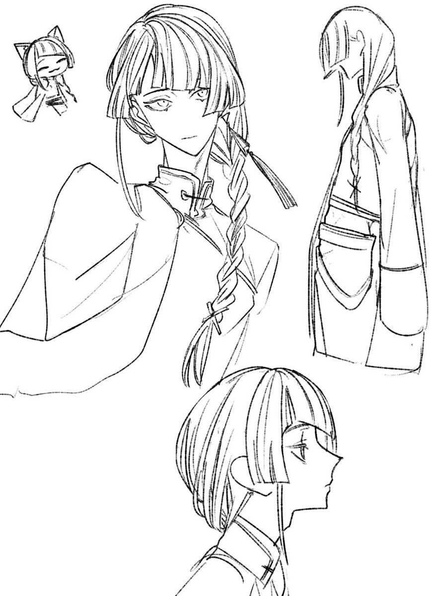 わ〜い (@LLCtghzLk432320) on X