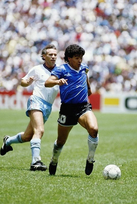 El Diez Perfecto (@diezperfecto_10) on Twitter photo 