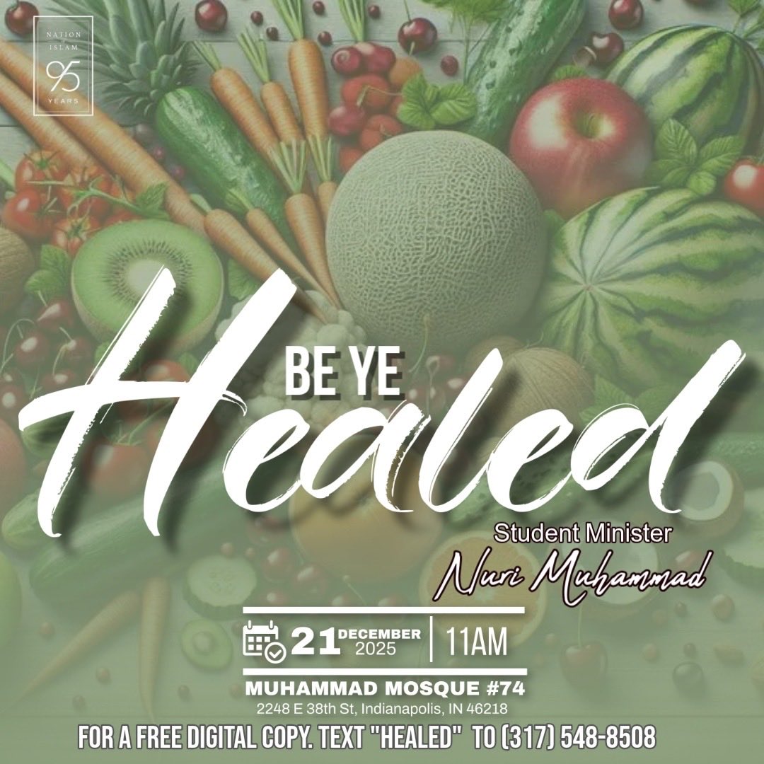 BrotherNuri's tweet image. 