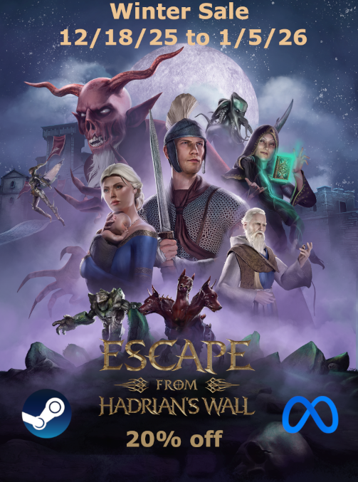 Jim Gray Productions tweet media