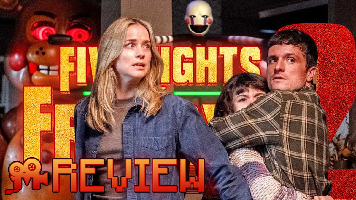 MacCinema2:19 tweet media