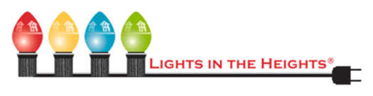 Holiday Events Happen On Norhill Esplanade - Friday 12/19/2025 - mailchi.mp/woodland-heigh…