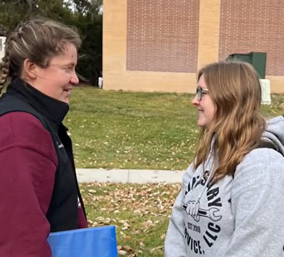 NCTA - Curtis, NE tweet media