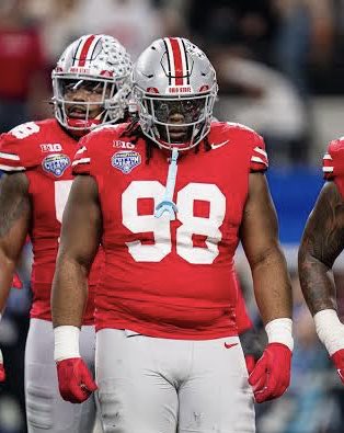 Clint Goss tweet media