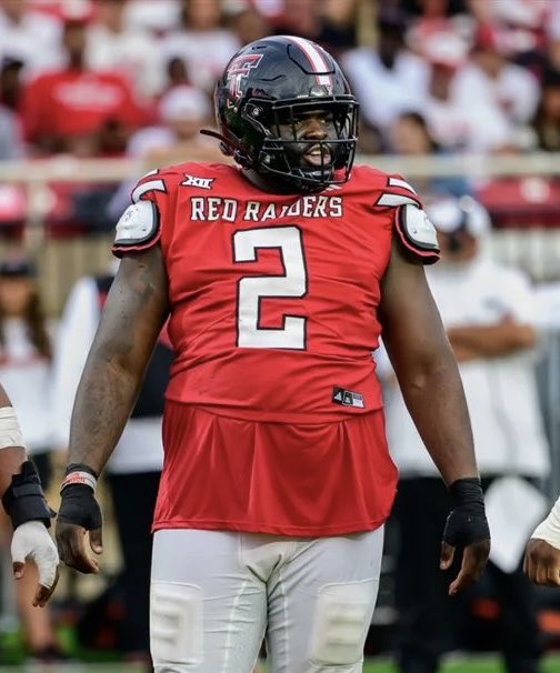 Clint Goss tweet media