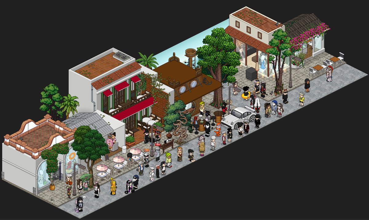 BellaBelmont tweet media