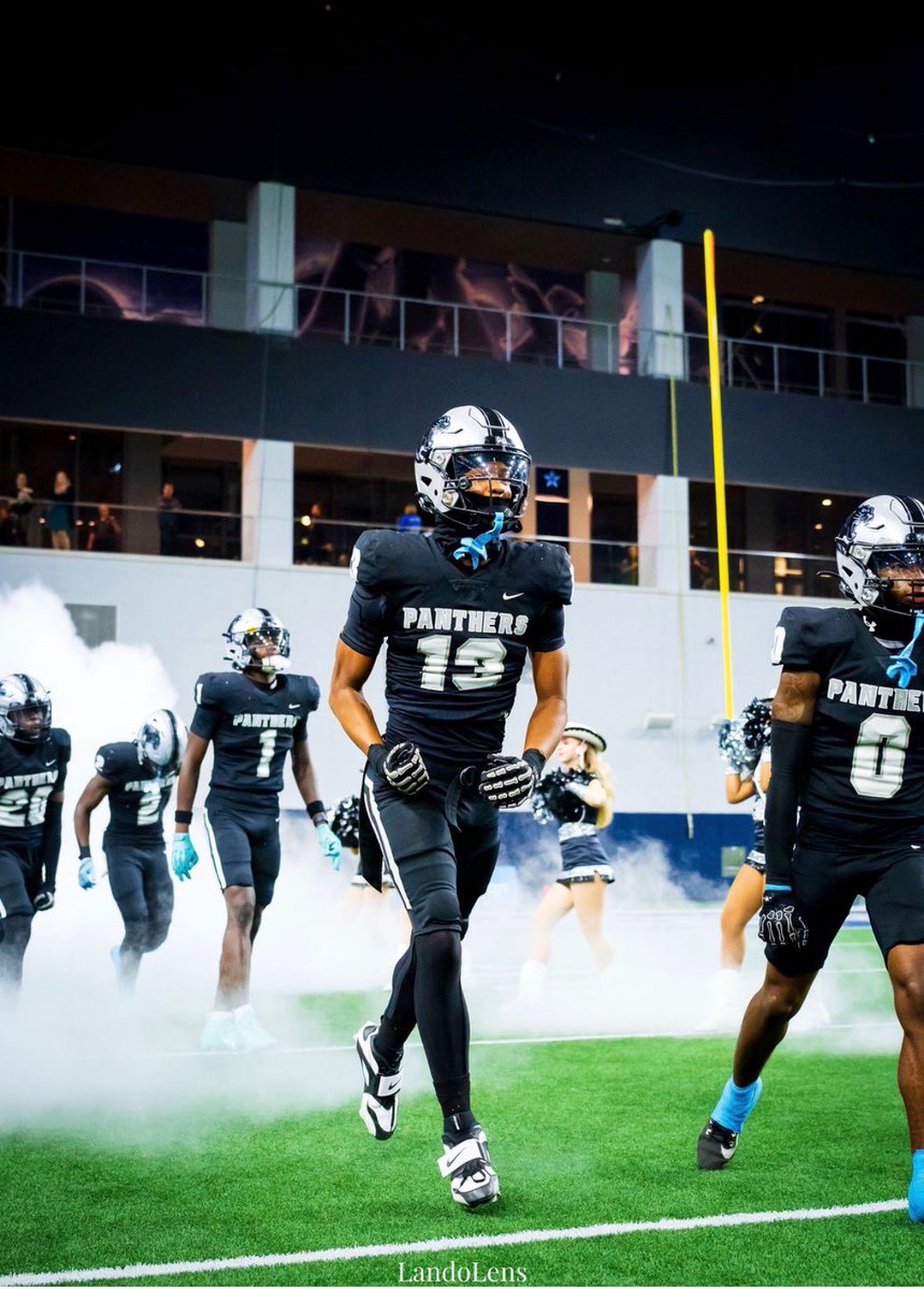 Dwight Johnson tweet media