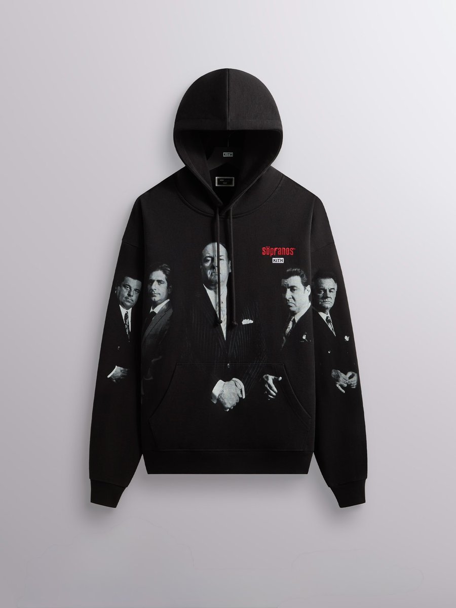 japanicanblog (@japanicanblog) / Posts / X