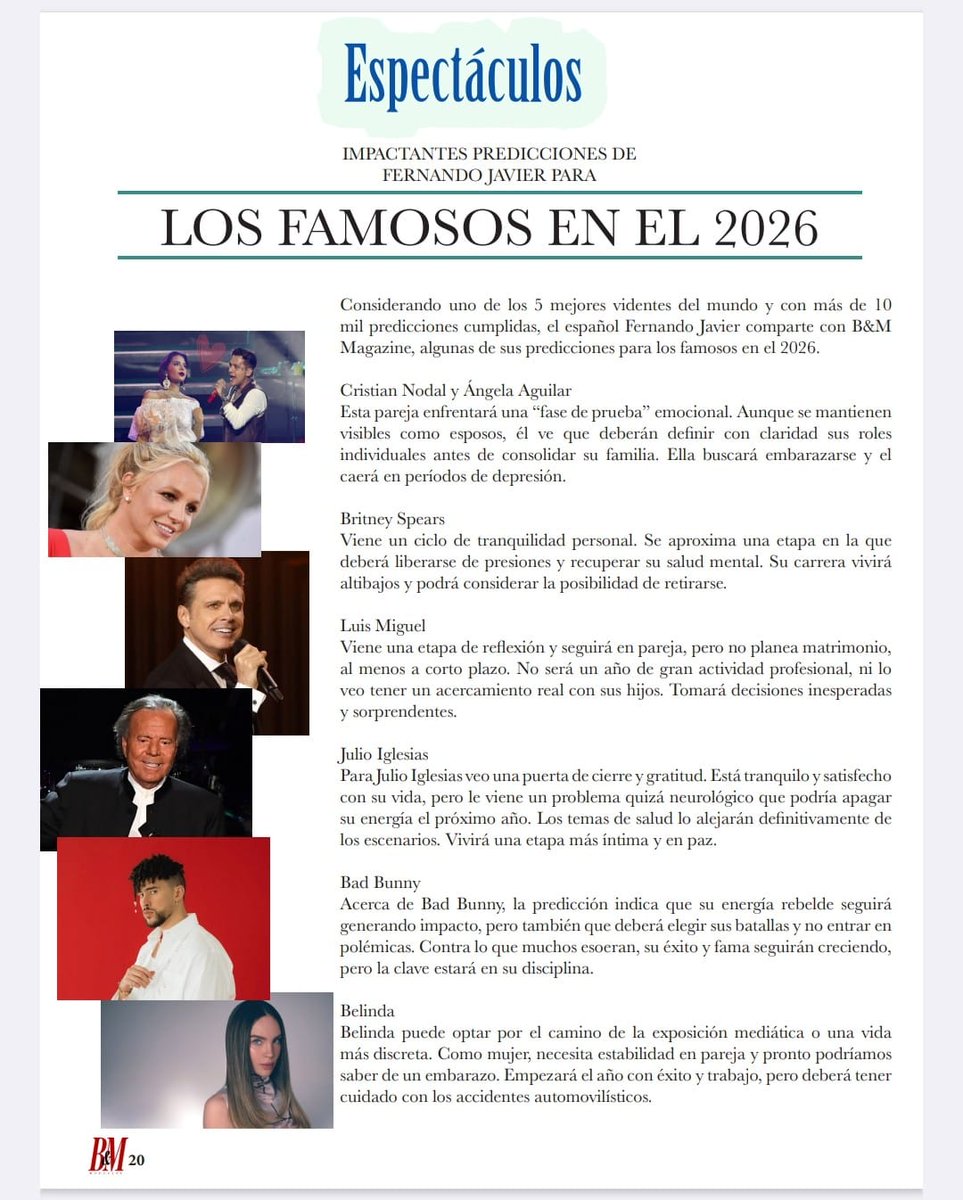 Fernando Javier Coach Espiritual tweet media