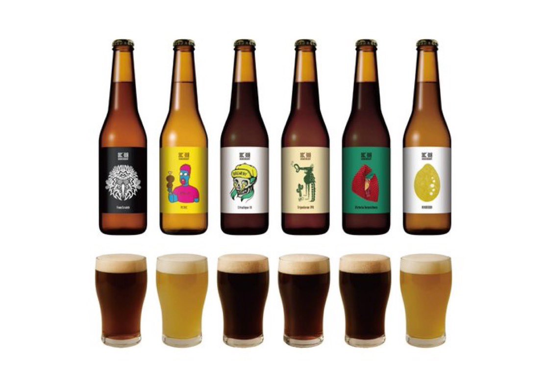 けだま (@KedamaNft) / Posts / X