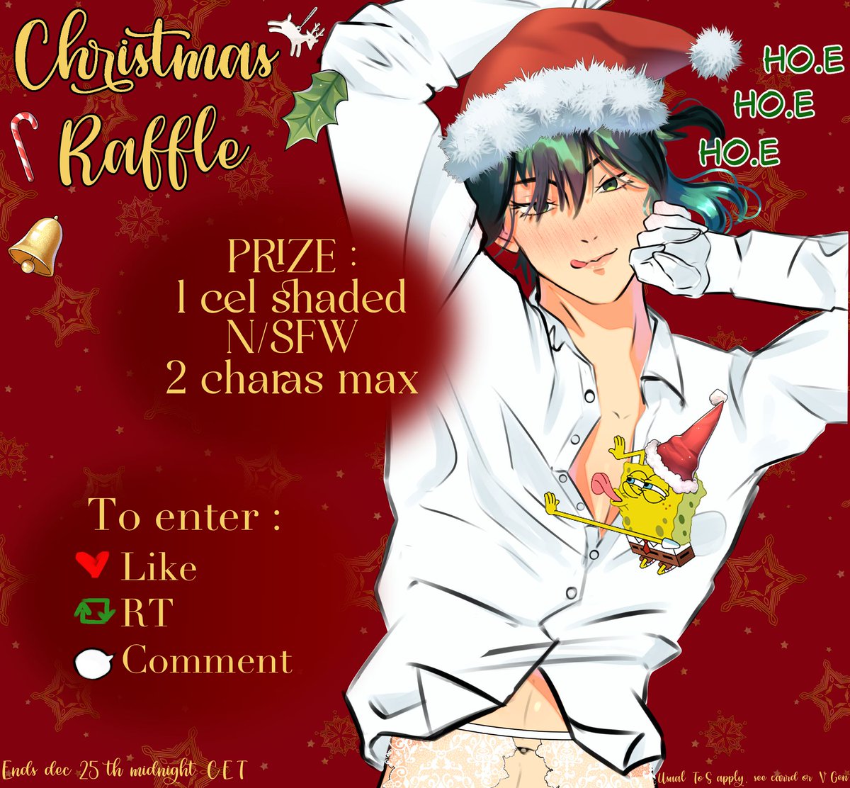 2Many - on p.treon tweet media