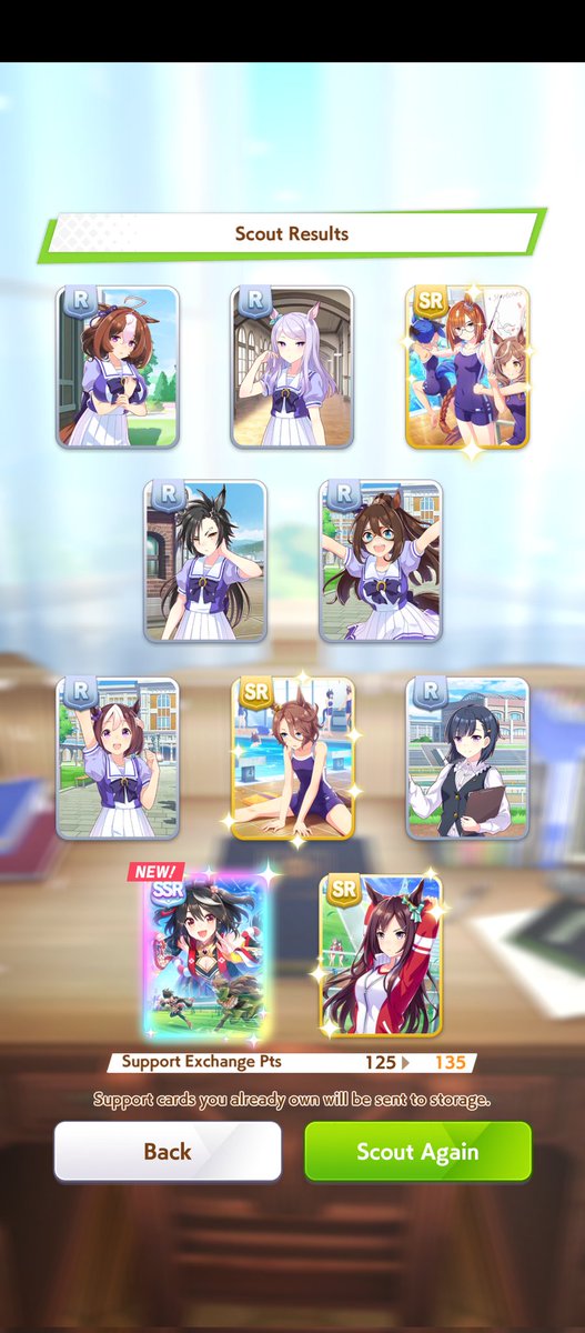 ᅠᅠᅠ ᴊɪɴxɪ tweet media