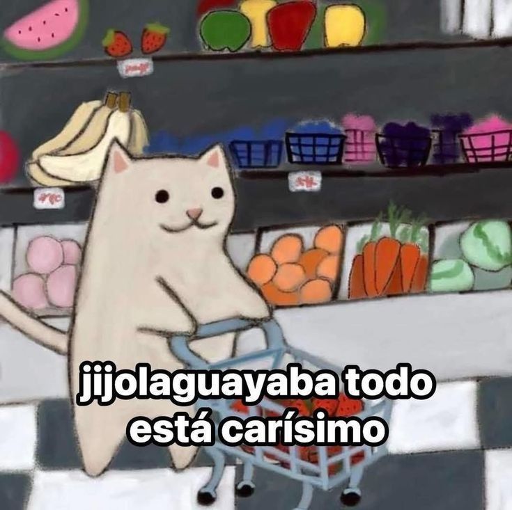 Paisajes del Mundo (@mundo__paisajes) on Twitter photo 