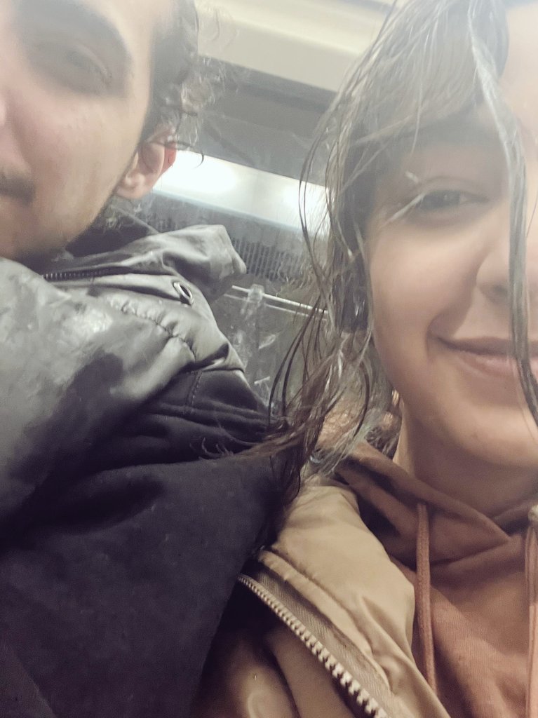 ✨️آریا tweet media