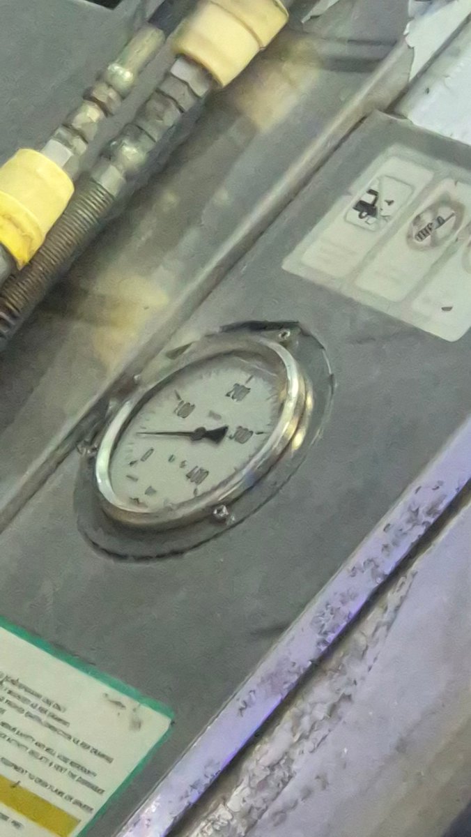 Jitendra Singh (Team Ravindra Singh Bhati) tweet media