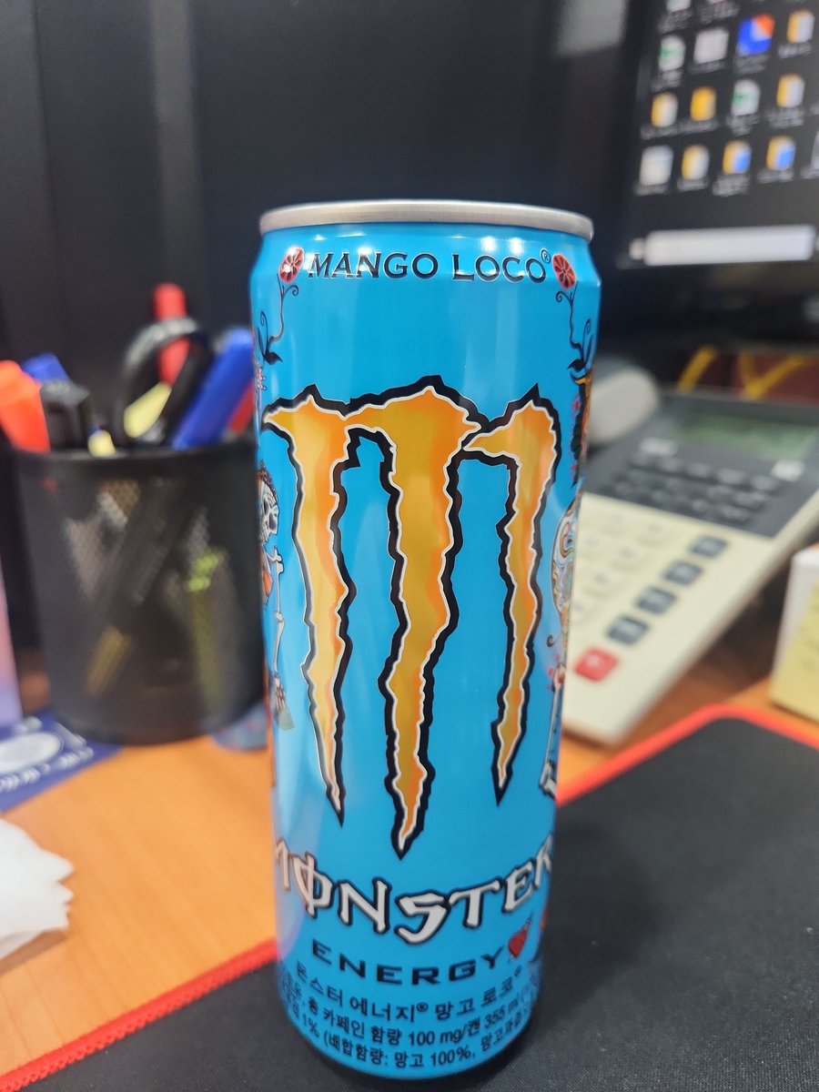 이룬【4/4 SOAR-OVER FINAL LIVE】 tweet media