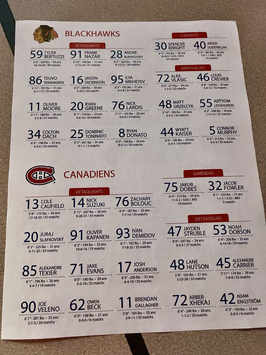 Stu Cowan tweet media