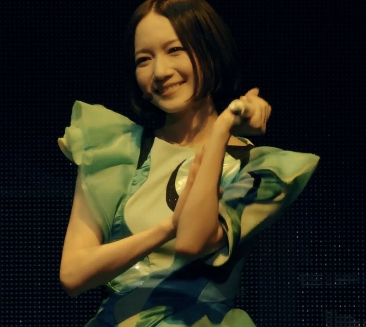 のっちfolder (@nocchifolder) on X