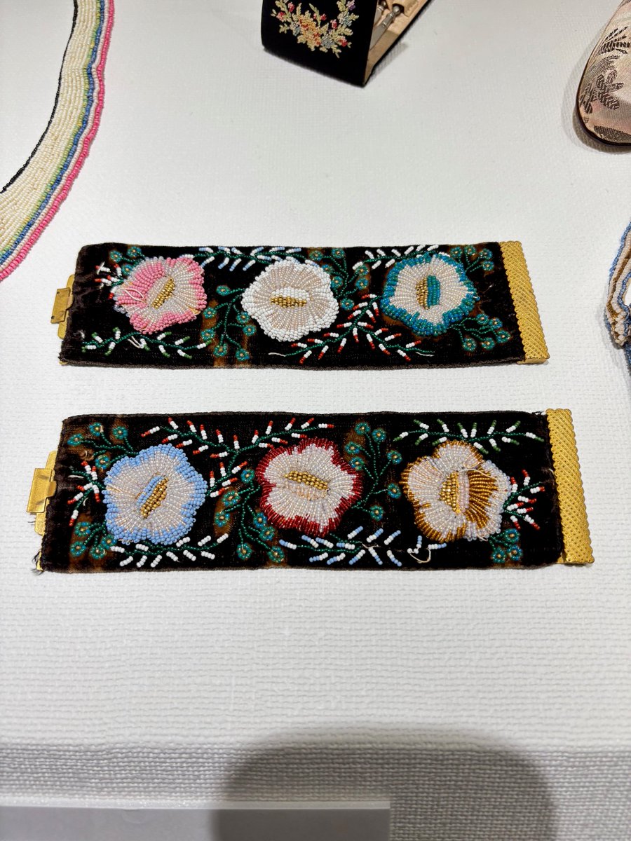 田川啓二美術館 は本日も開館しております🖼️ 開館時間9:30~17:00最終