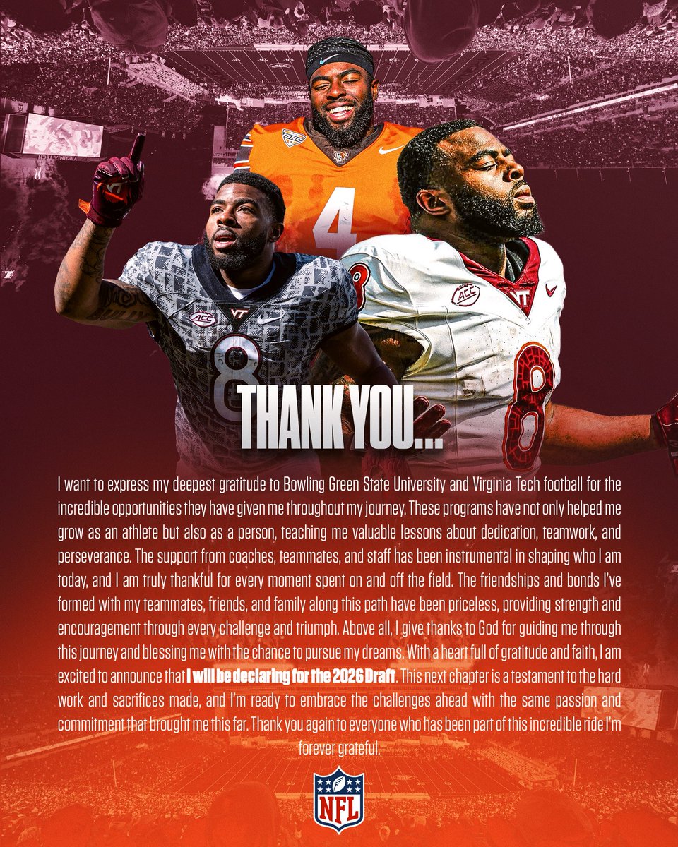 Terion Stewart tweet media