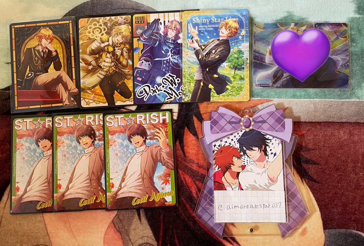 桐山(取引用) (@mt_rm_goods) / Posts / X