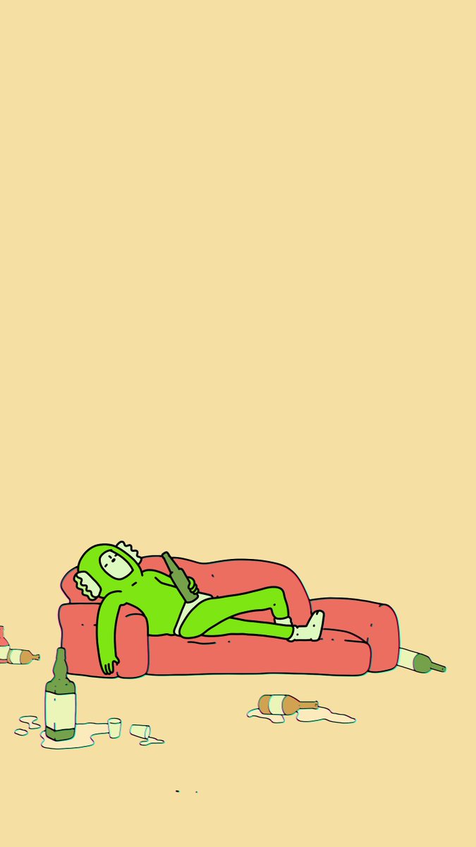 yepgreengang's tweet photo. free lock screen for your phone https://t.co/h7DHDbYMlg