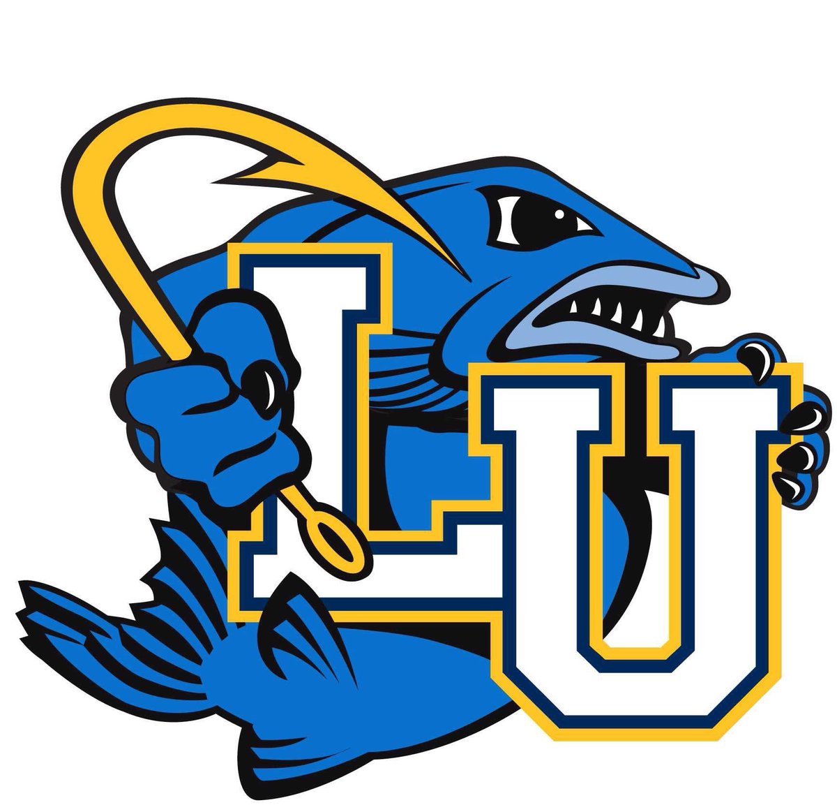 MTZ Media tweet media