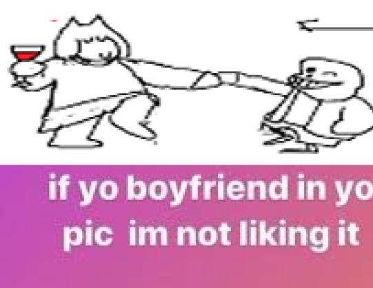 purrpranolol's tweet image. 