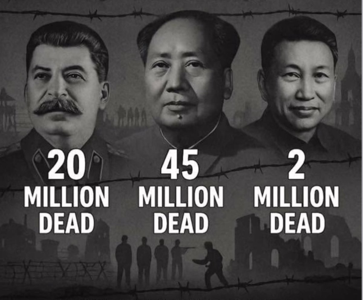 John 1:3 KJV tweet media