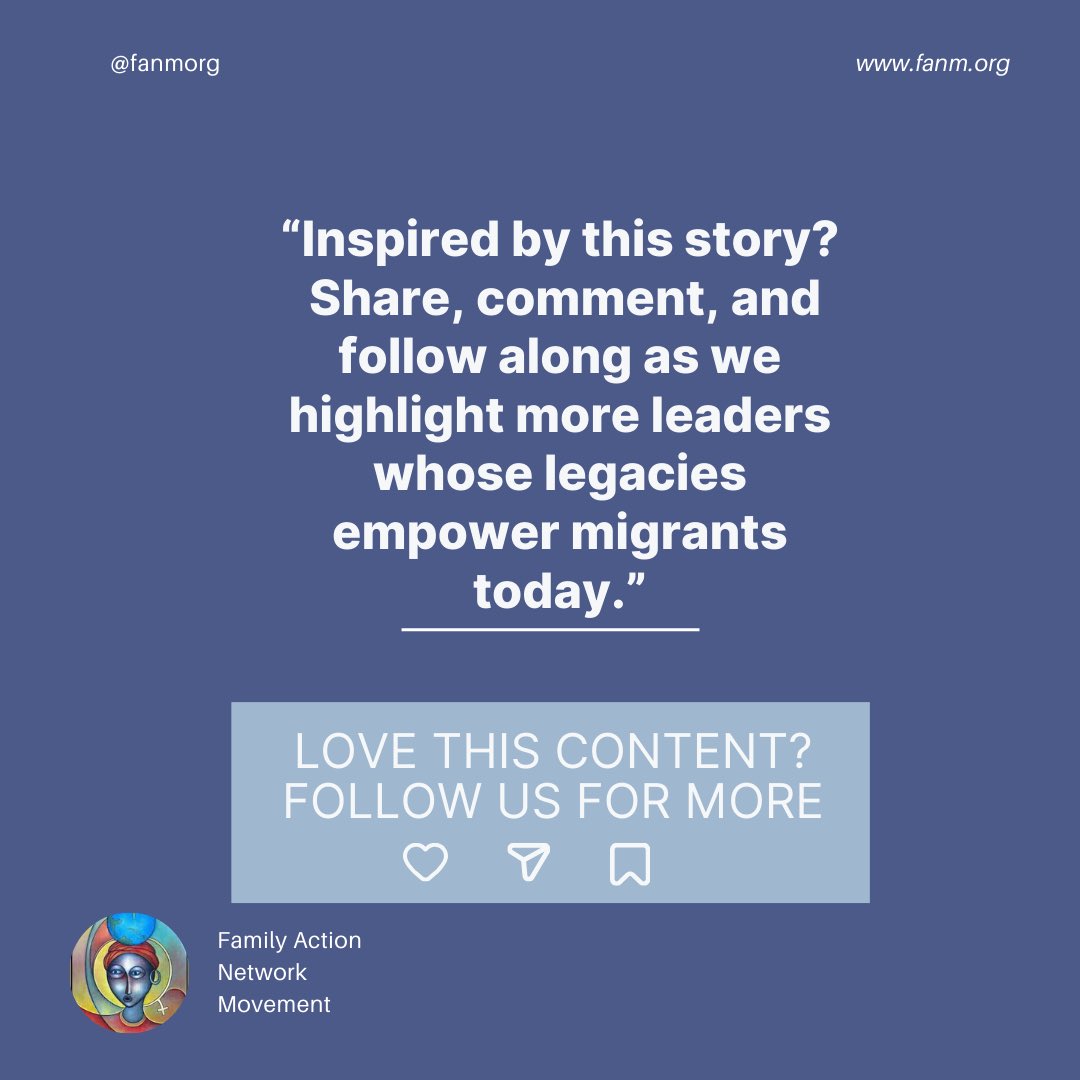 FANM.org tweet media