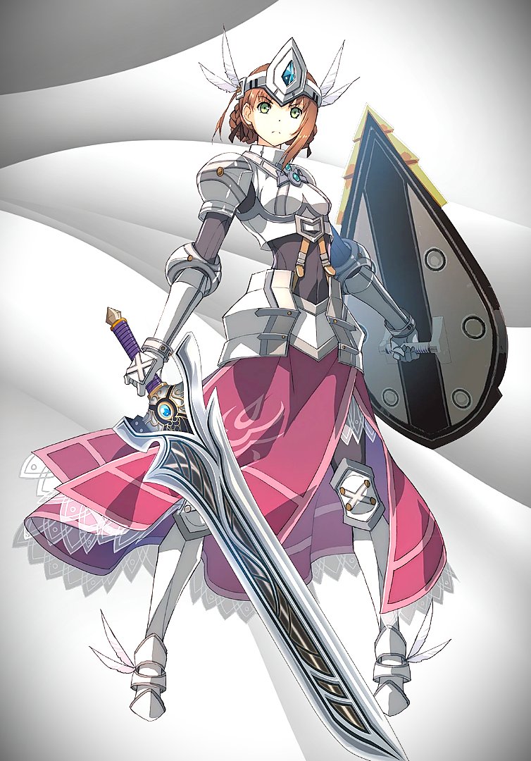 Post by Lauraラウラ on X: かっこいい😍