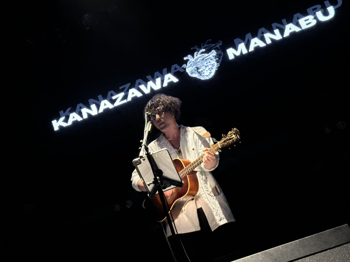 おかちゃん。 (@okachan1004) / Posts / X