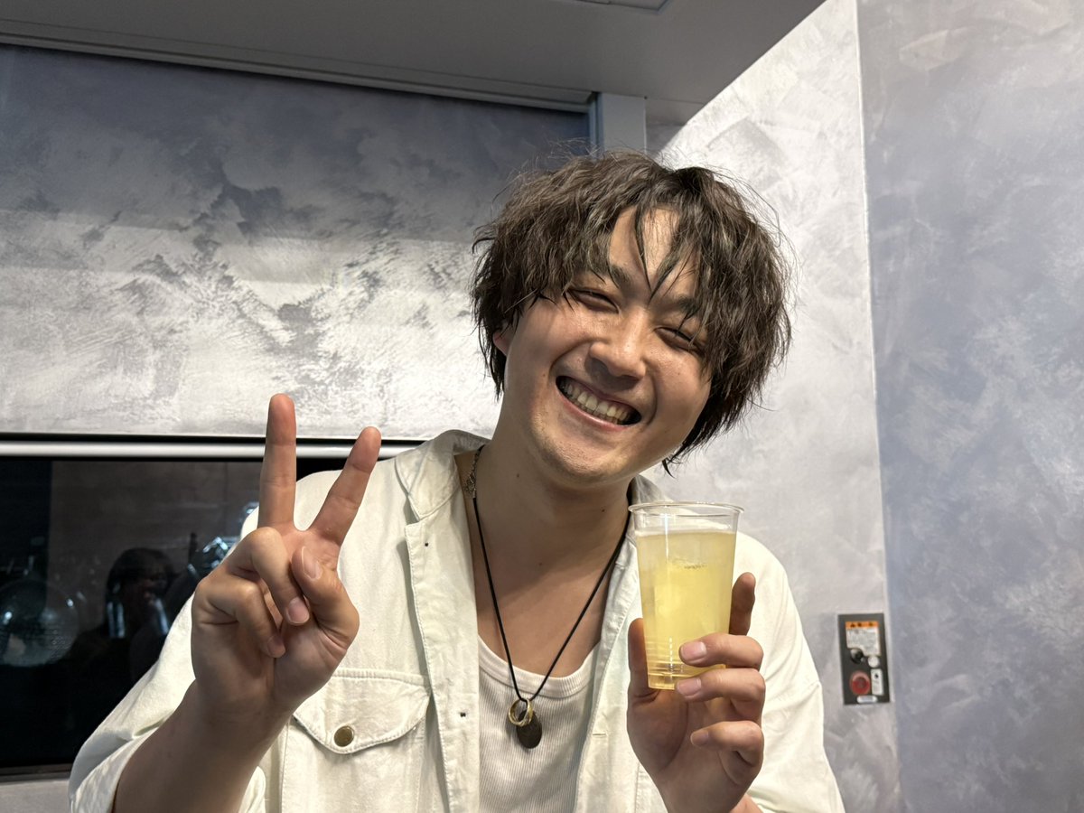 おかちゃん様×4 おかちゃん。 (@okachan1004) / Posts / X