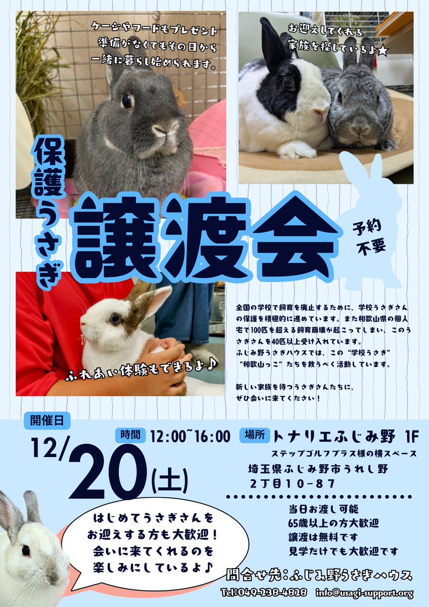 U (@babyboybunny) / Posts / X