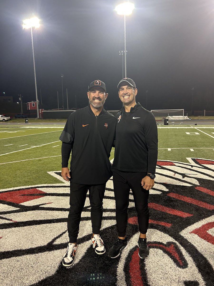 Shawn Witten tweet media