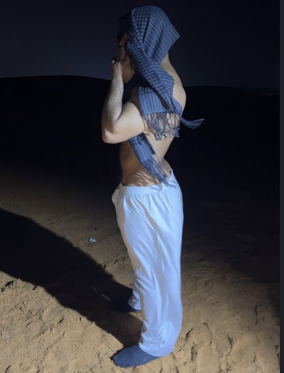 F. O. X. tweet media