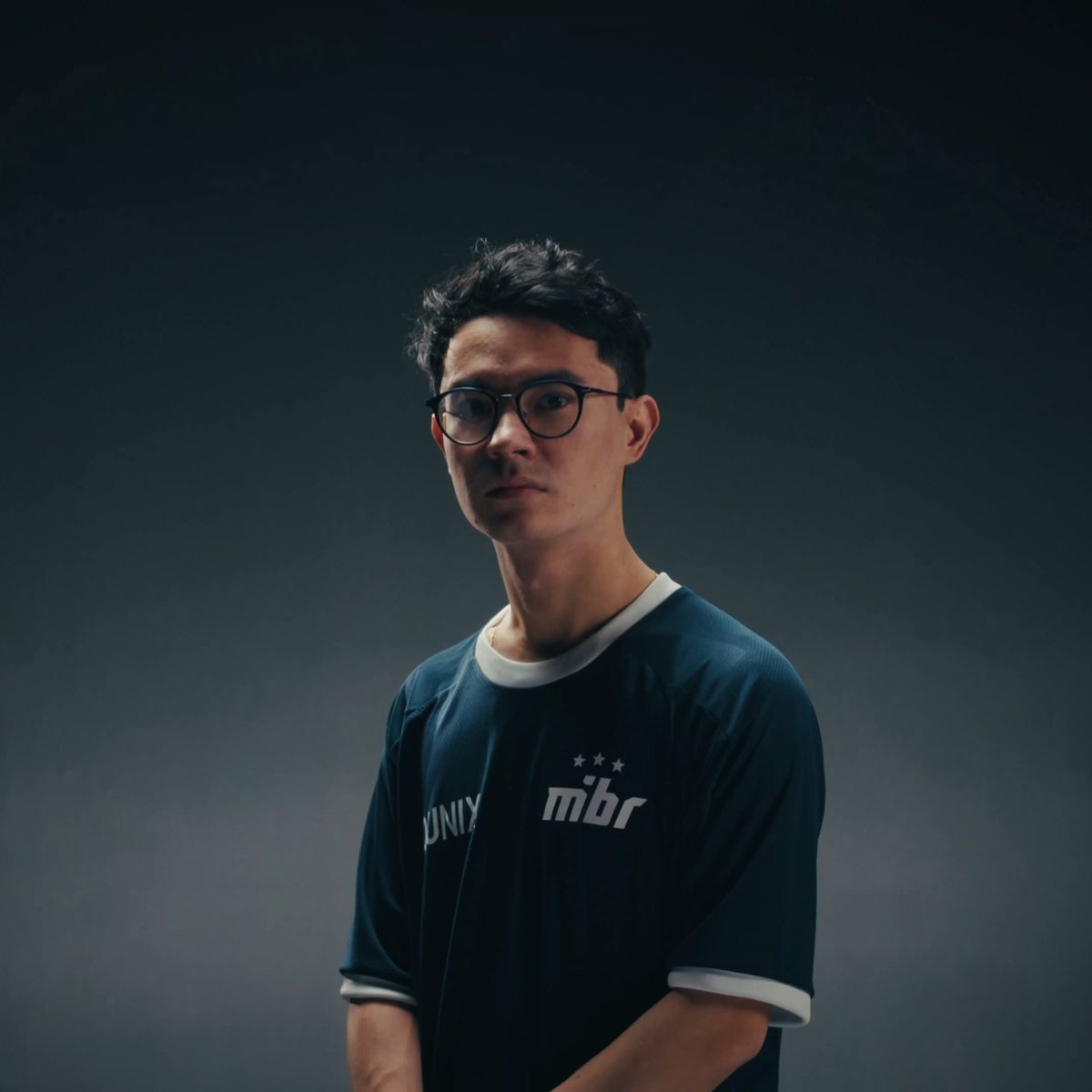 ValorINTEL's tweet image. 