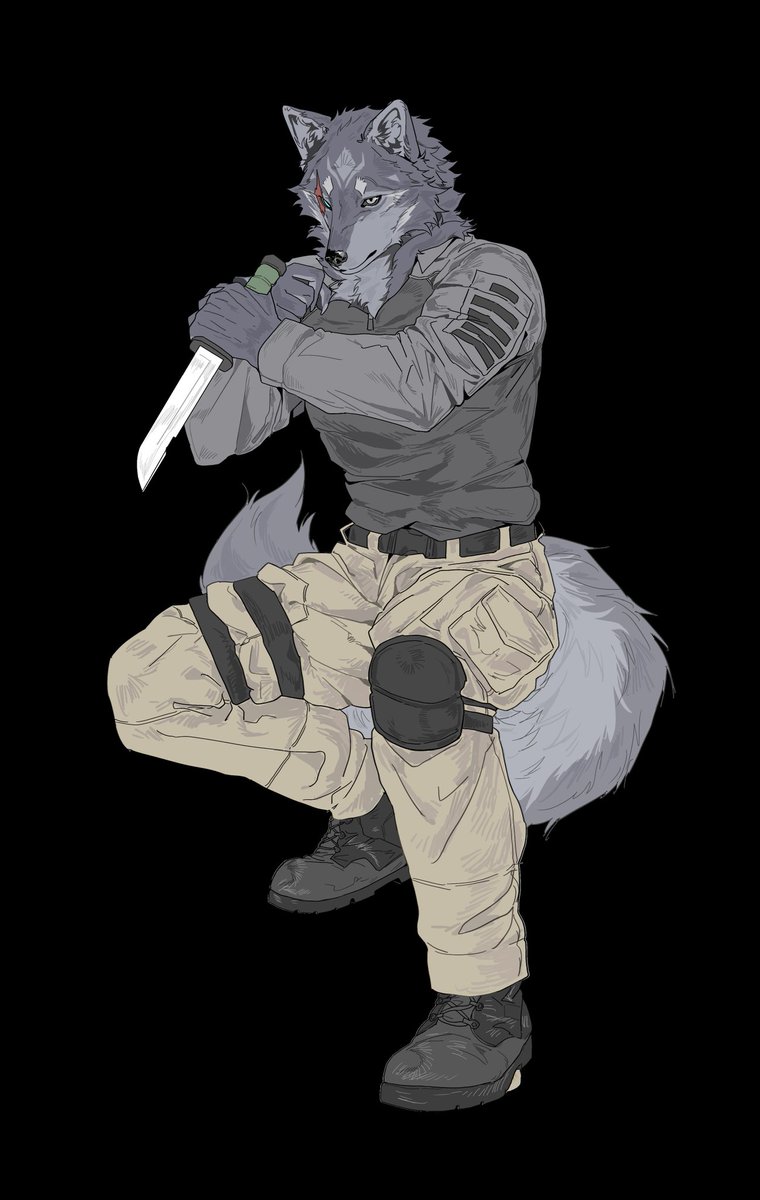 旺财(@Yifeng_LZ) / Posts / X