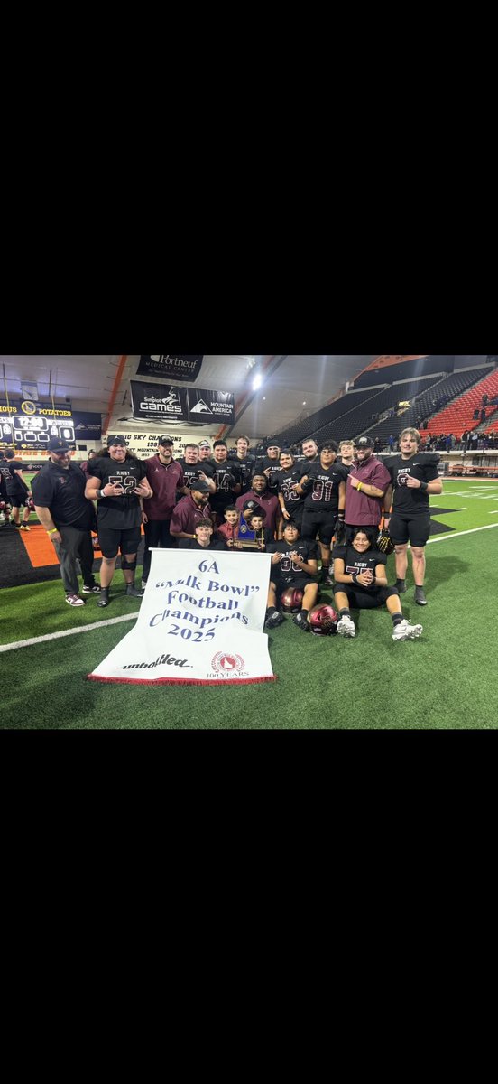 Boston Balsmeier tweet media