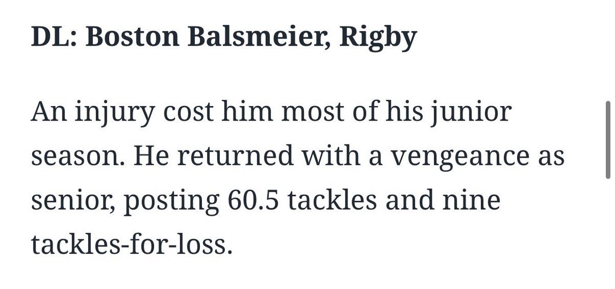 Boston Balsmeier tweet media