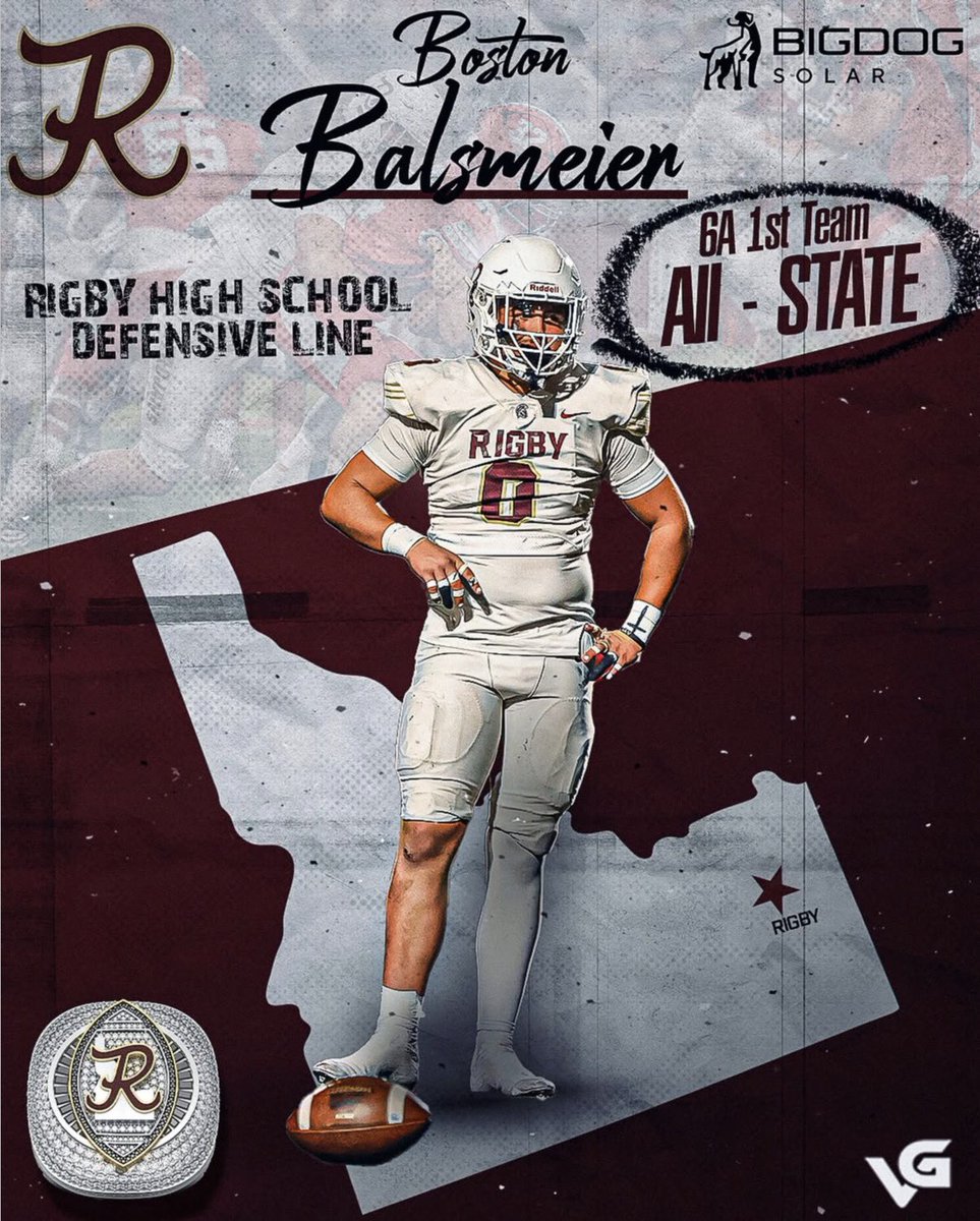 Boston Balsmeier tweet media