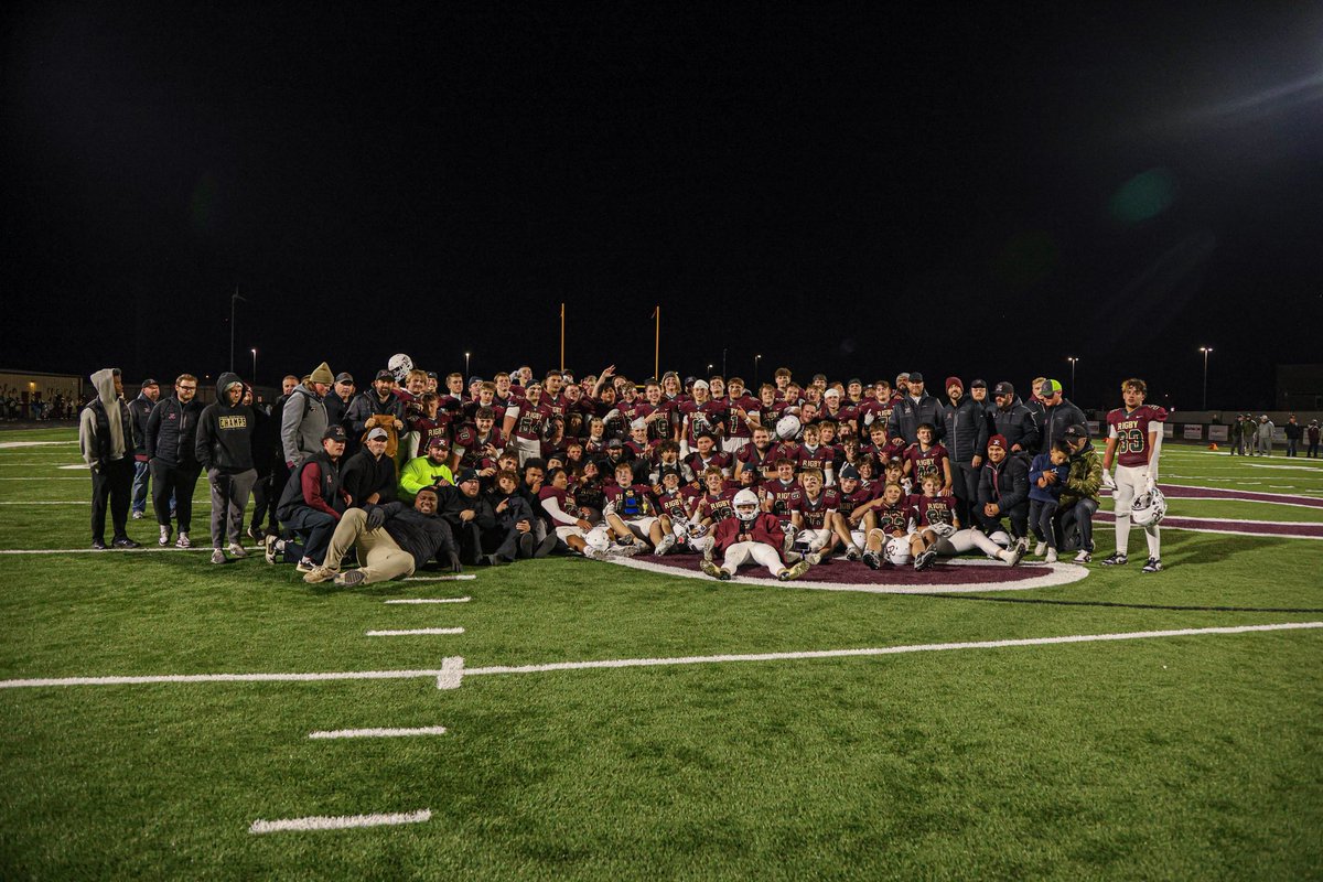 Boston Balsmeier tweet media