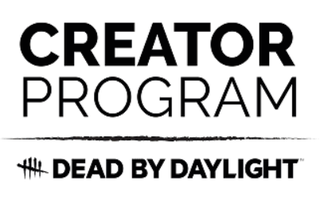 Finalmente, uma criadora de conteúdo oficial do DBD.

Já não bastava ter 3mil horas, jogo platinado, todos os killers/survivors/perks desbloqueados e ser a TOP 1 Portugal.

AGORA NÃO QUERO PAPO!!! Engole Abracadabra!
CHUPAAAAAAAAAAAAAAAAAAAAA