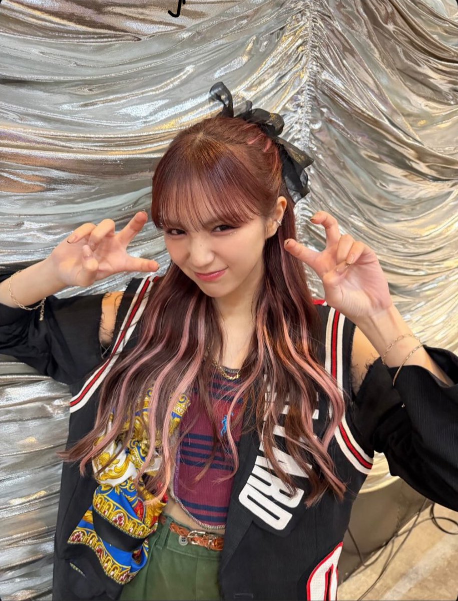 🌹あいらぶあいら🌹2041 あ〜ちゃんおはよっ😄 昨日のにきちゃん達と