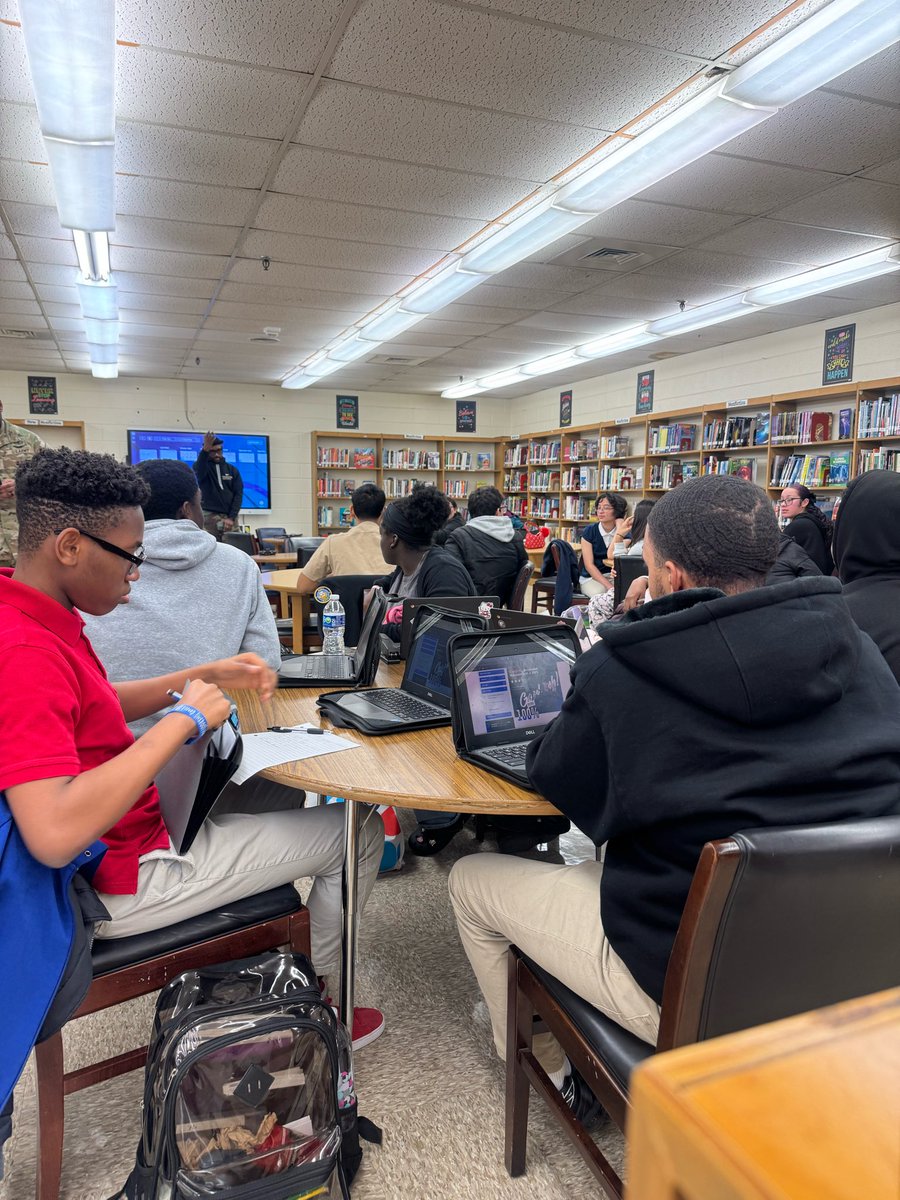 Jacob's Ladder Youth Foundation tweet media