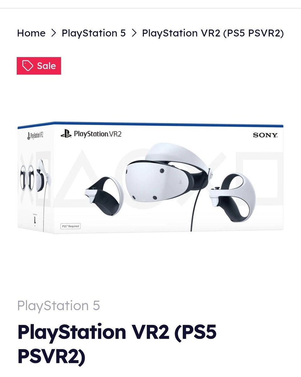 TRDHRetro tweet media