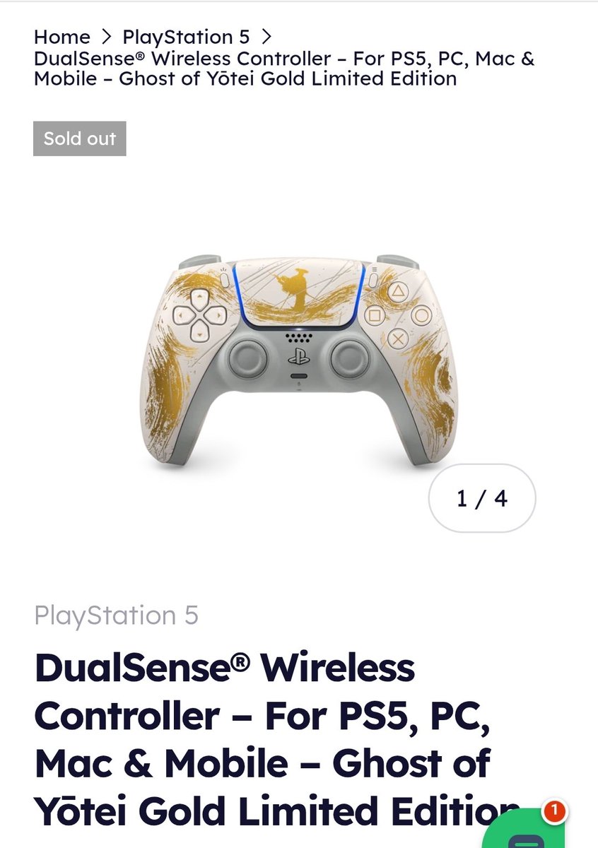 TRDHRetro tweet media