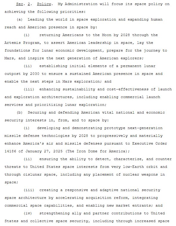 Ufotinik tweet media