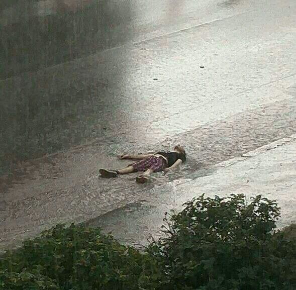 ryrydb's tweet image. #LFinBets