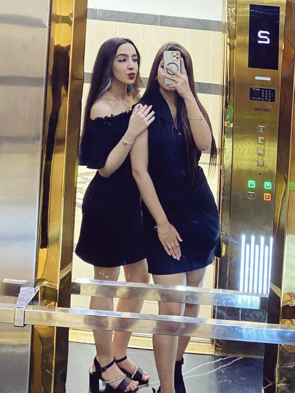 ✨️آریا tweet media